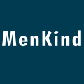 menkind-discount-code